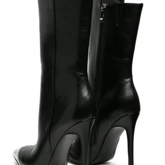 Silver Dip - Picture 3 of 6